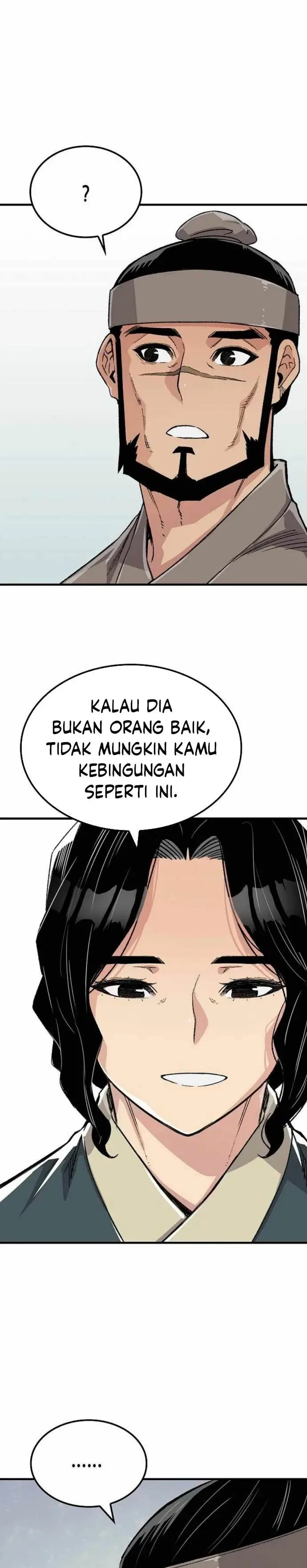 image-komik-reborn-as-the-heavenly-demon-chapter-52-29/45