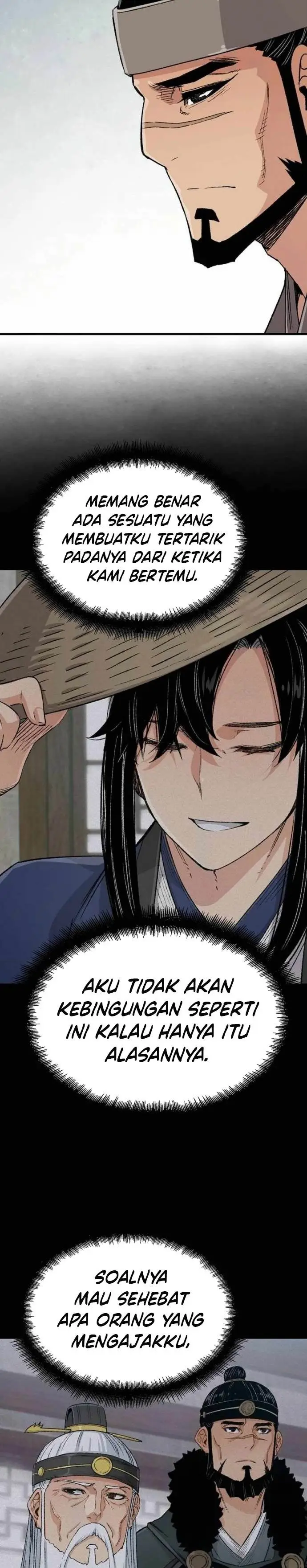 image-komik-reborn-as-the-heavenly-demon-chapter-52-30/45