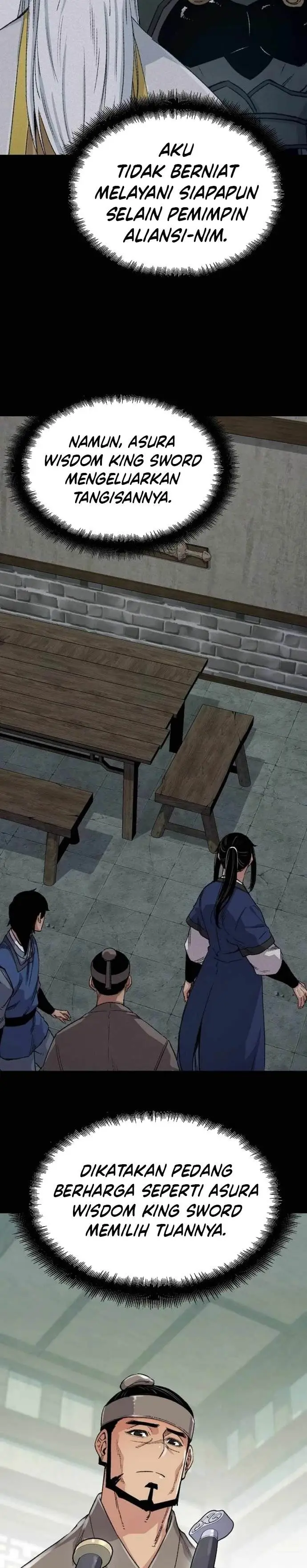 image-komik-reborn-as-the-heavenly-demon-chapter-52-31/45