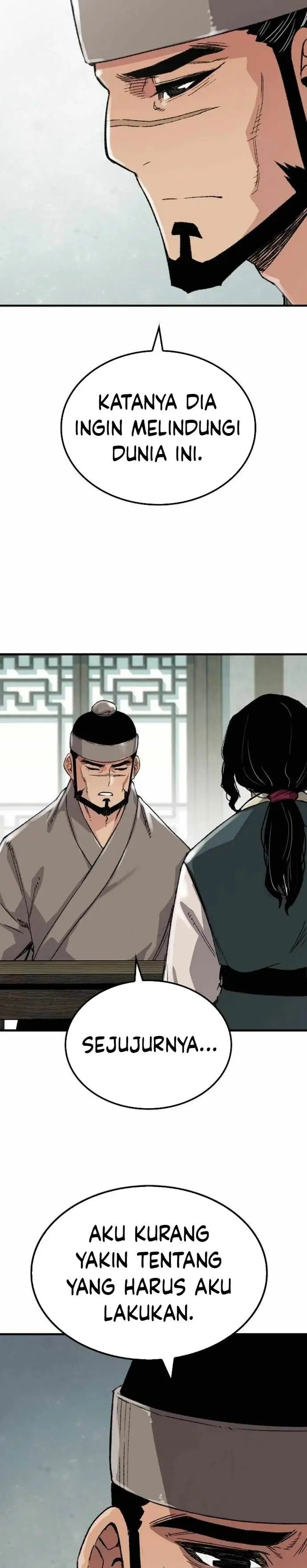 image-komik-reborn-as-the-heavenly-demon-chapter-52-33/45