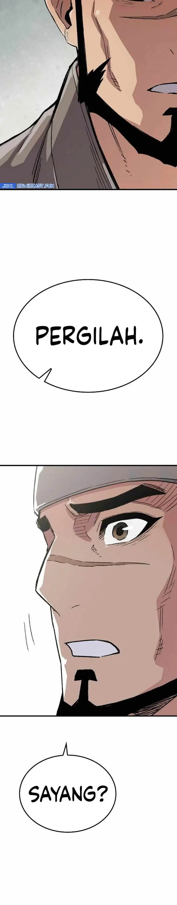 image-komik-reborn-as-the-heavenly-demon-chapter-52-34/45