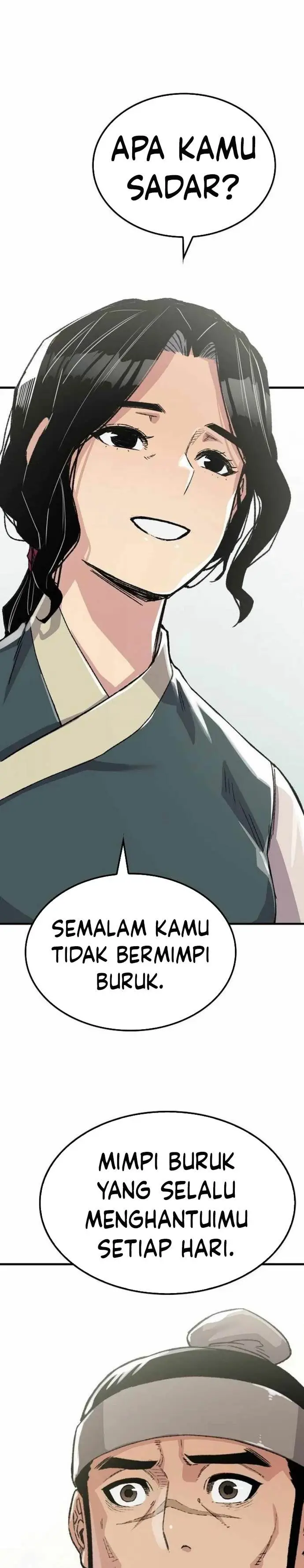 image-komik-reborn-as-the-heavenly-demon-chapter-52-35/45