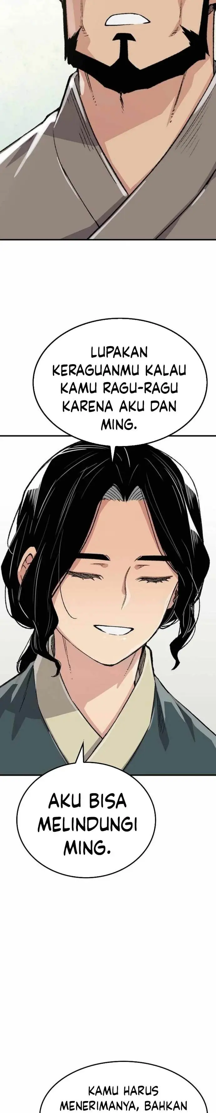 image-komik-reborn-as-the-heavenly-demon-chapter-52-36/45