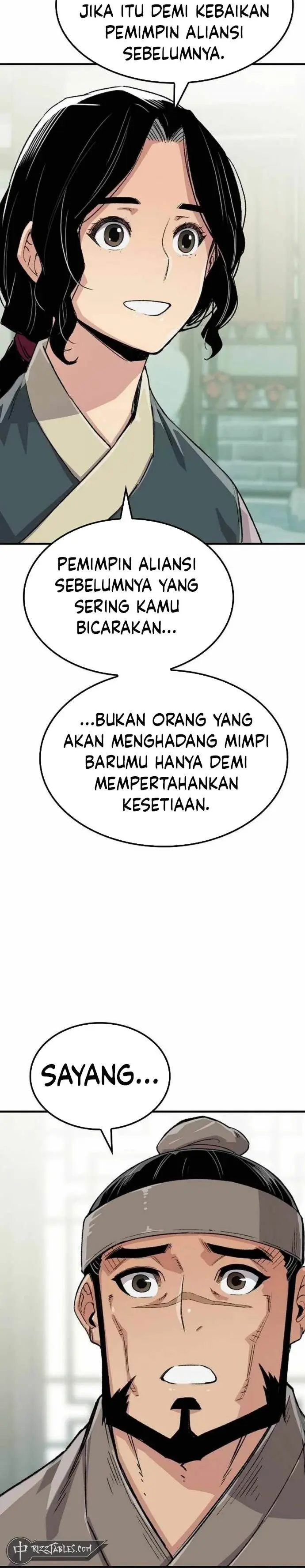 image-komik-reborn-as-the-heavenly-demon-chapter-52-37/45