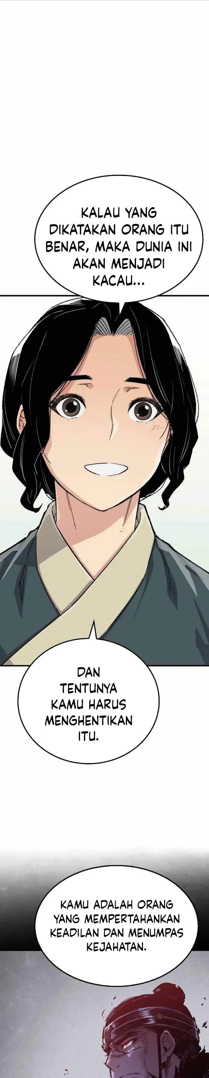 image-komik-reborn-as-the-heavenly-demon-chapter-52-38/45