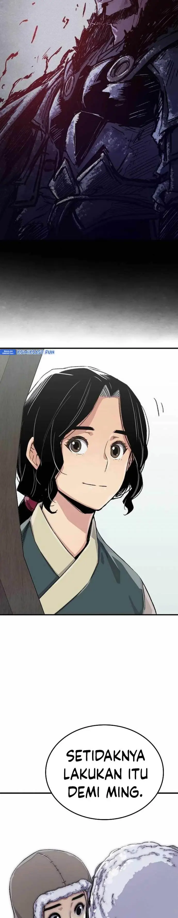 image-komik-reborn-as-the-heavenly-demon-chapter-52-39/45