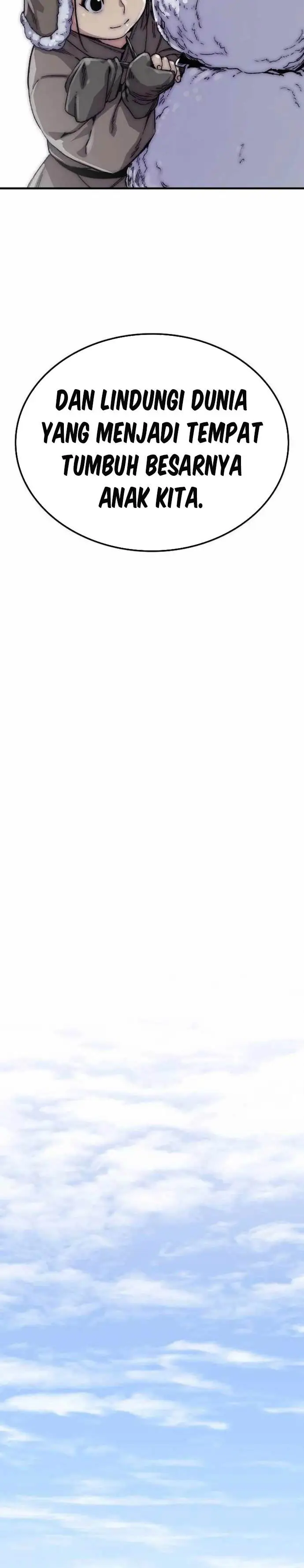 image-komik-reborn-as-the-heavenly-demon-chapter-52-40/45