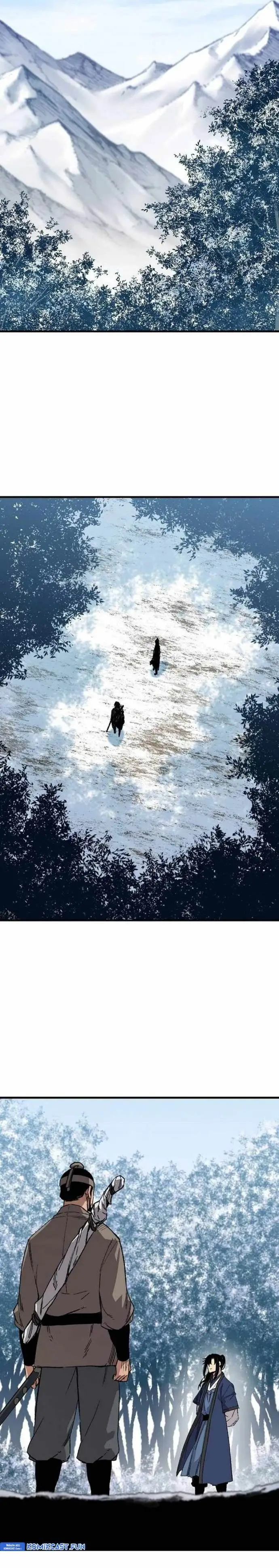 image-komik-reborn-as-the-heavenly-demon-chapter-52-41/45