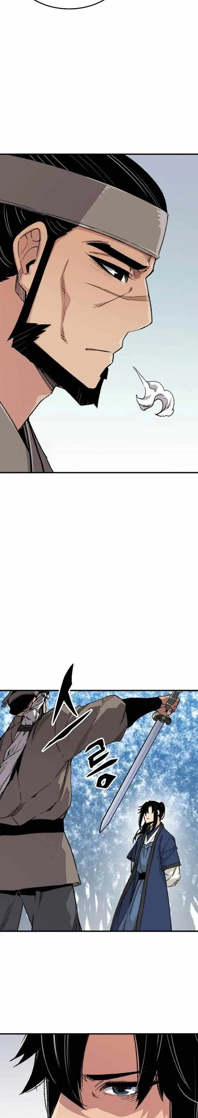 image-komik-reborn-as-the-heavenly-demon-chapter-52-43/45