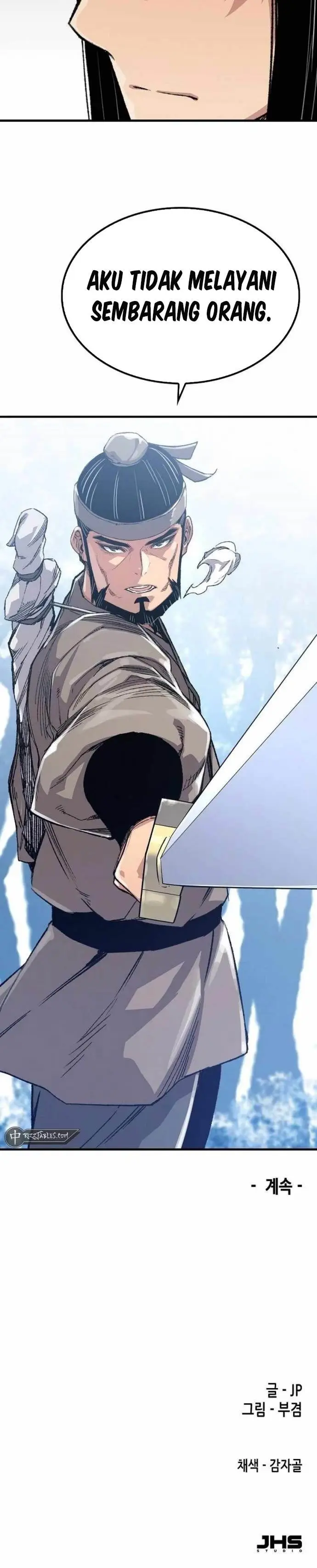 image-komik-reborn-as-the-heavenly-demon-chapter-52-44/45