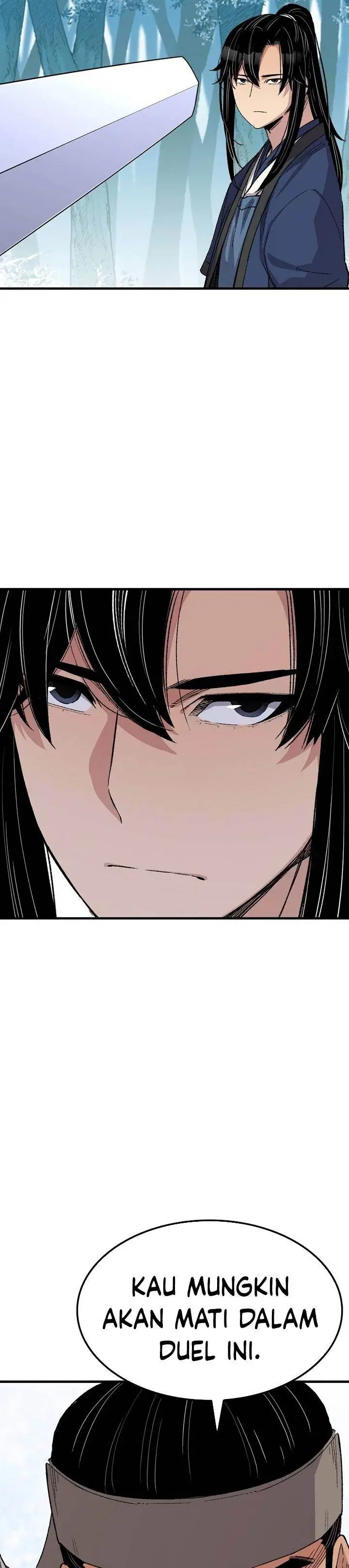 image-komik-reborn-as-the-heavenly-demon-chapter-53-1/48