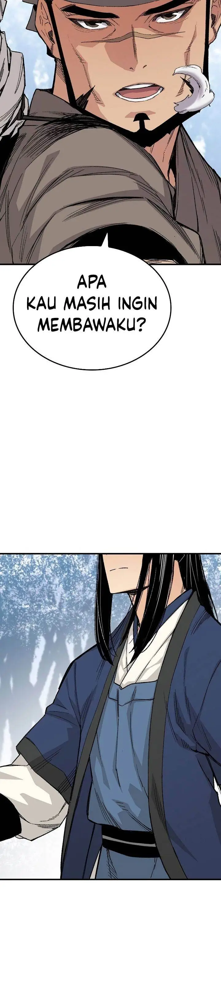 image-komik-reborn-as-the-heavenly-demon-chapter-53-2/48