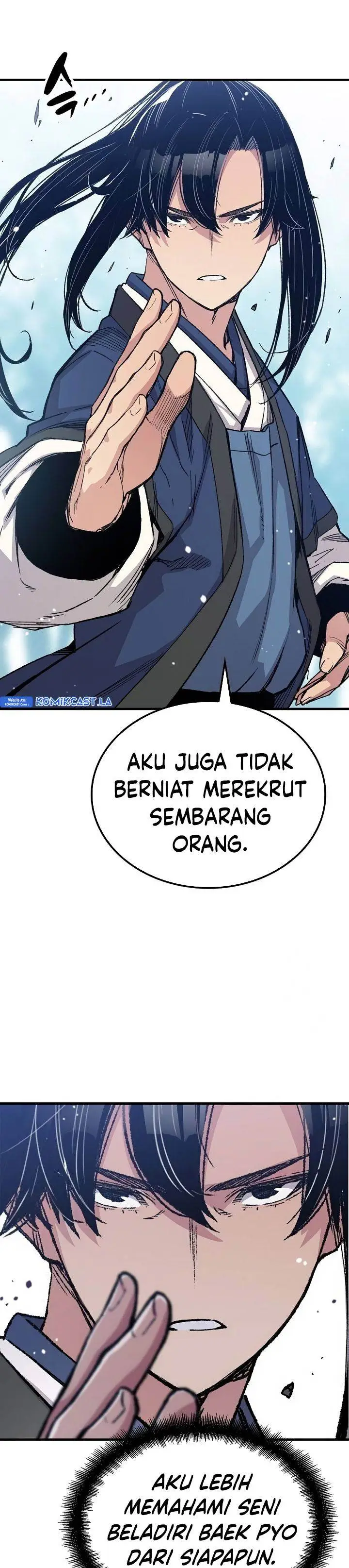 image-komik-reborn-as-the-heavenly-demon-chapter-53-3/48