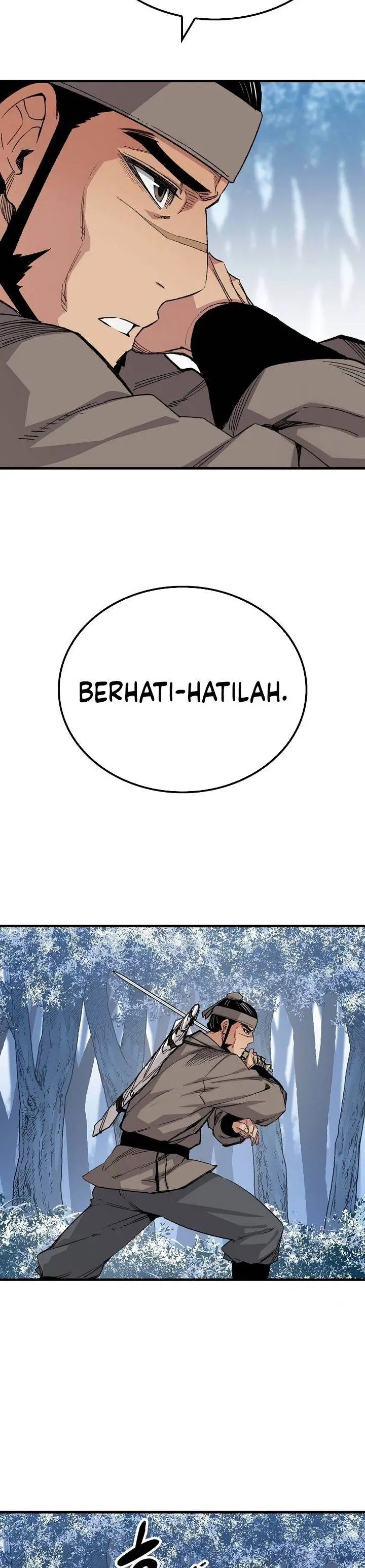 image-komik-reborn-as-the-heavenly-demon-chapter-53-6/48