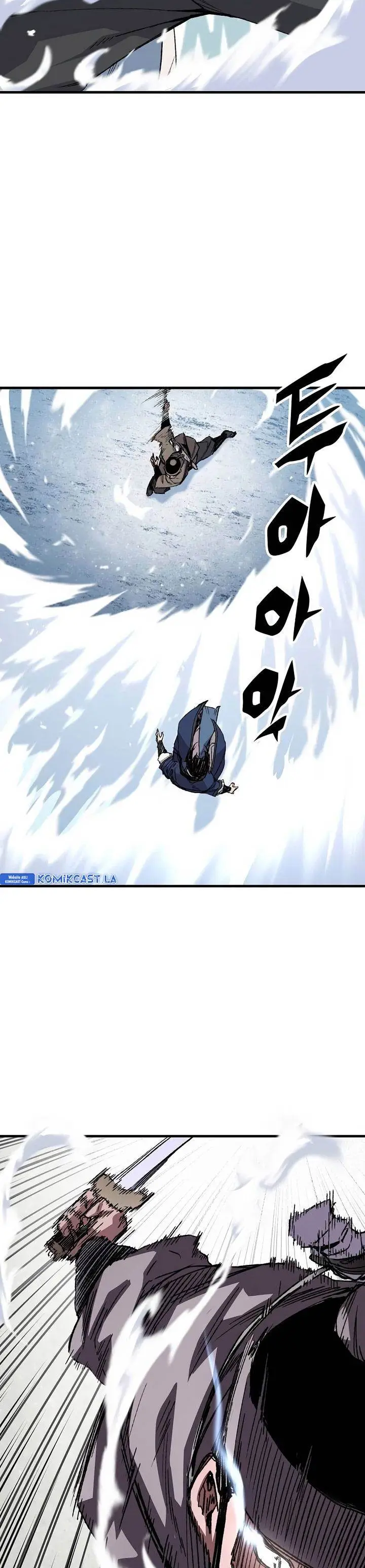 image-komik-reborn-as-the-heavenly-demon-chapter-53-8/48