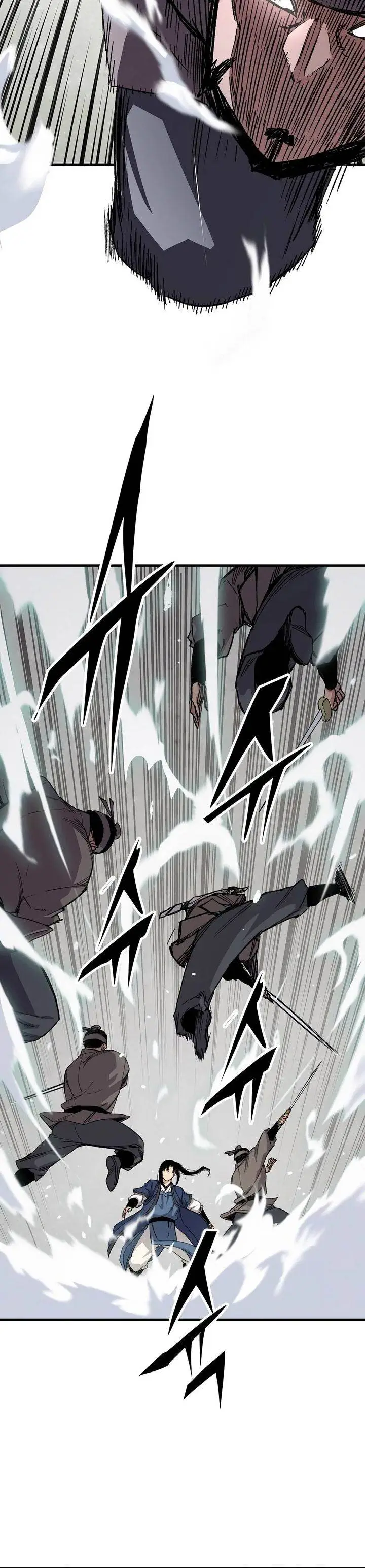image-komik-reborn-as-the-heavenly-demon-chapter-53-9/48