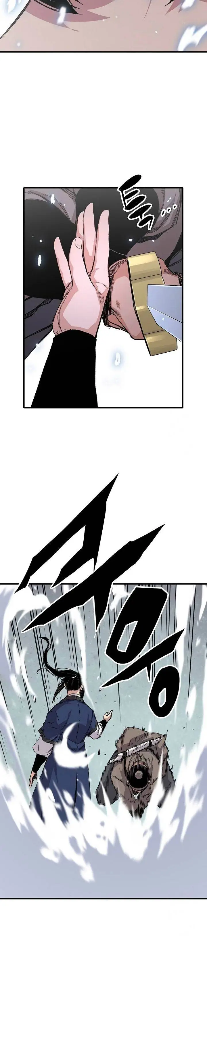 image-komik-reborn-as-the-heavenly-demon-chapter-53-11/48