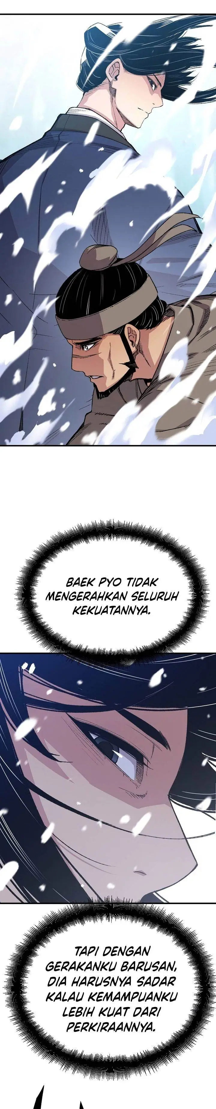 image-komik-reborn-as-the-heavenly-demon-chapter-53-12/48