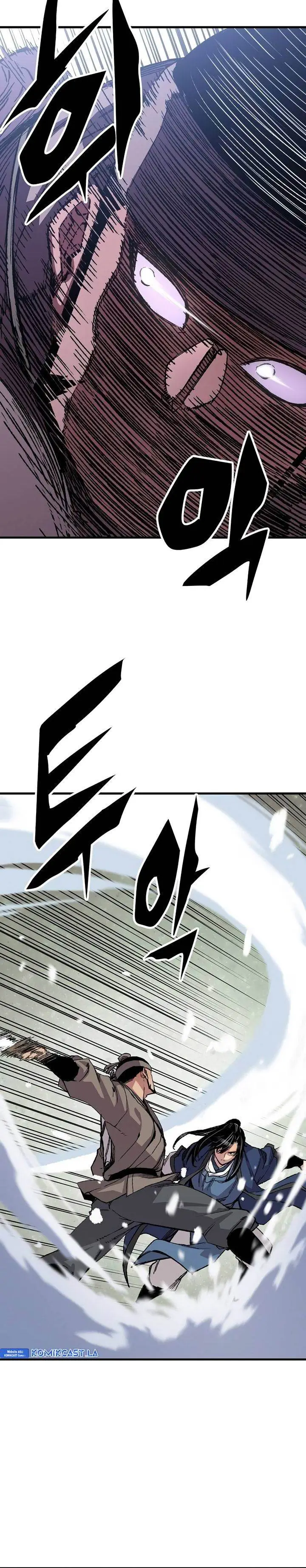 image-komik-reborn-as-the-heavenly-demon-chapter-53-13/48