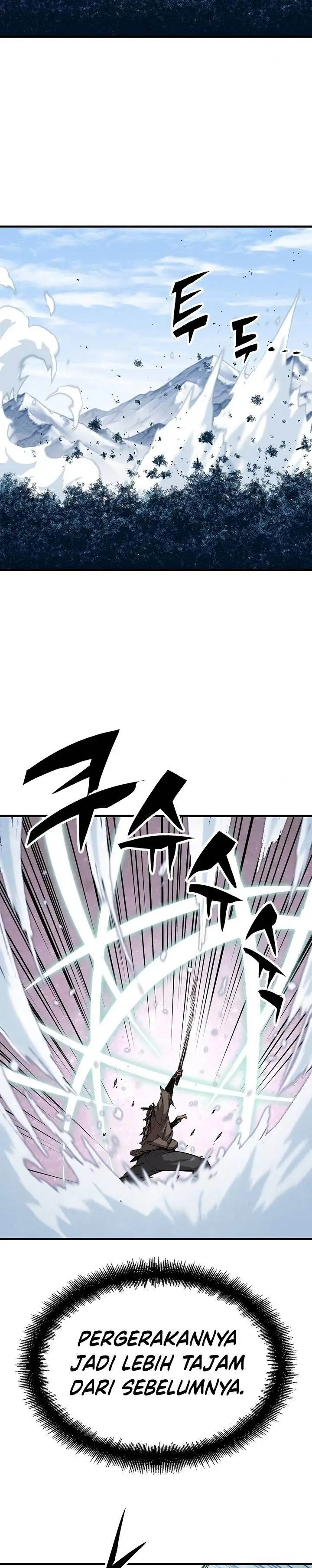 image-komik-reborn-as-the-heavenly-demon-chapter-53-15/48