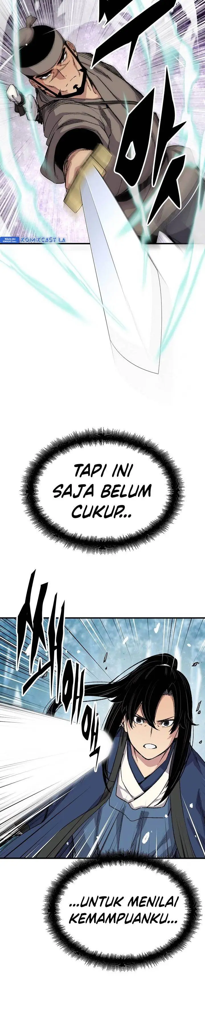image-komik-reborn-as-the-heavenly-demon-chapter-53-17/48