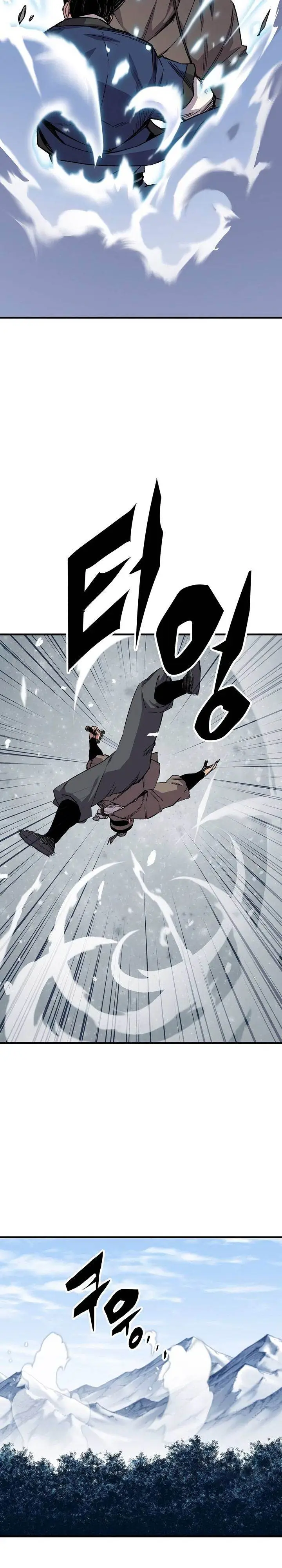 image-komik-reborn-as-the-heavenly-demon-chapter-53-19/48