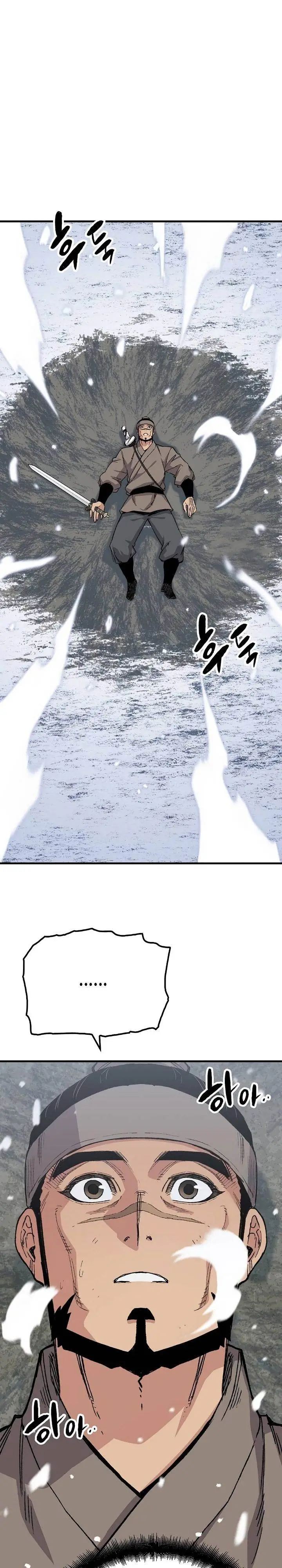 image-komik-reborn-as-the-heavenly-demon-chapter-53-20/48