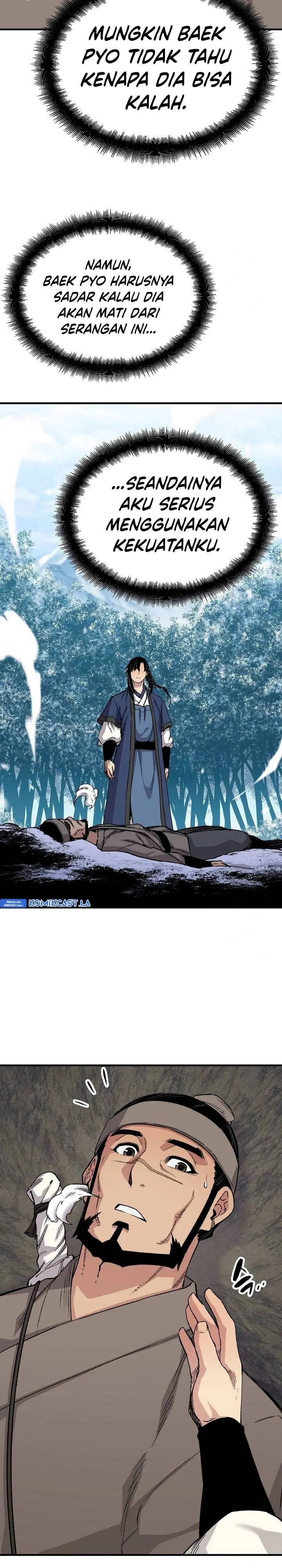 image-komik-reborn-as-the-heavenly-demon-chapter-53-21/48