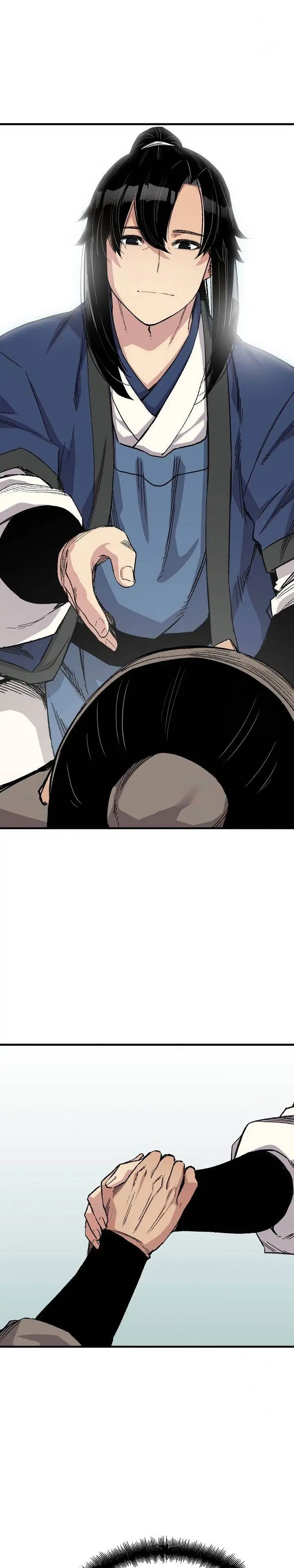 image-komik-reborn-as-the-heavenly-demon-chapter-53-22/48