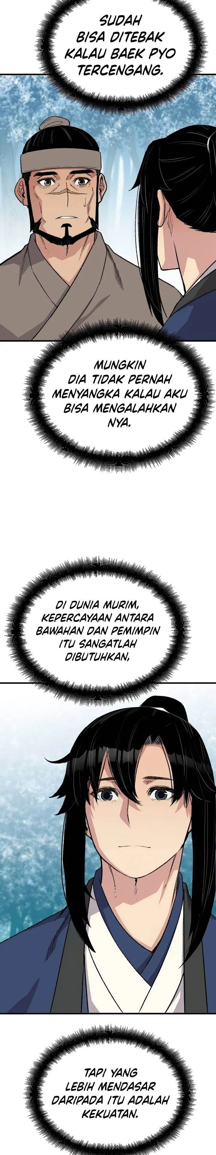 image-komik-reborn-as-the-heavenly-demon-chapter-53-23/48