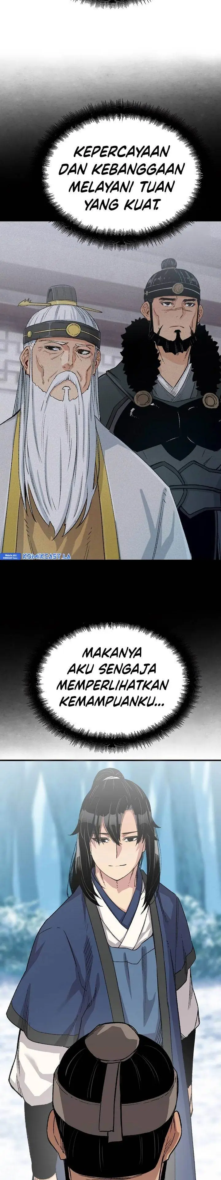 image-komik-reborn-as-the-heavenly-demon-chapter-53-24/48