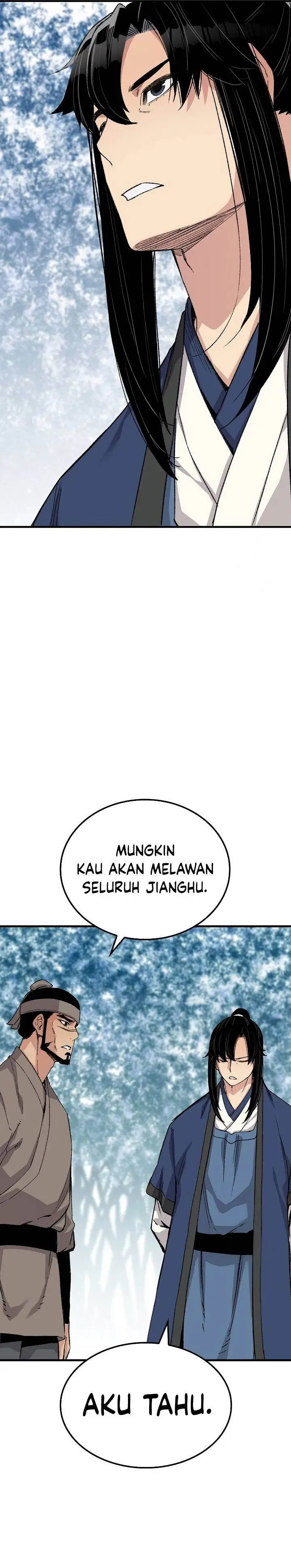 image-komik-reborn-as-the-heavenly-demon-chapter-53-26/48