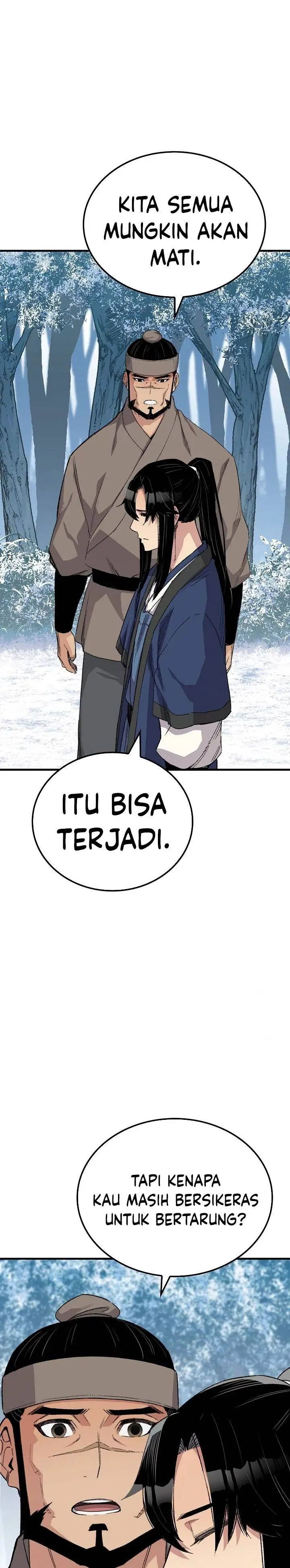 image-komik-reborn-as-the-heavenly-demon-chapter-53-27/48