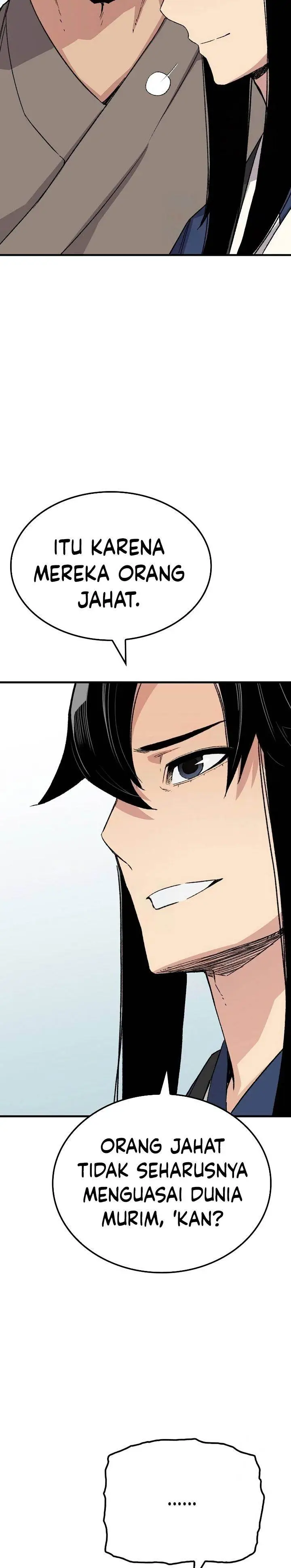 image-komik-reborn-as-the-heavenly-demon-chapter-53-28/48