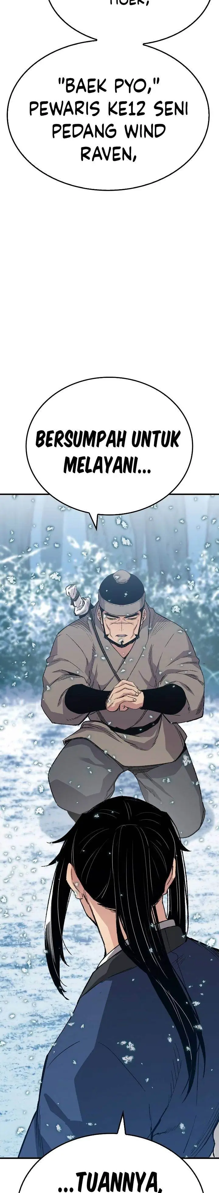 image-komik-reborn-as-the-heavenly-demon-chapter-53-31/48