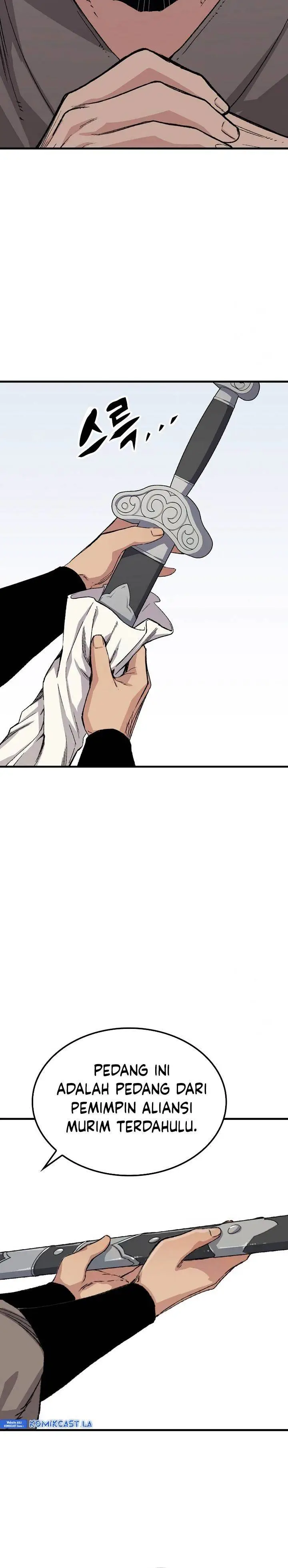 image-komik-reborn-as-the-heavenly-demon-chapter-53-33/48