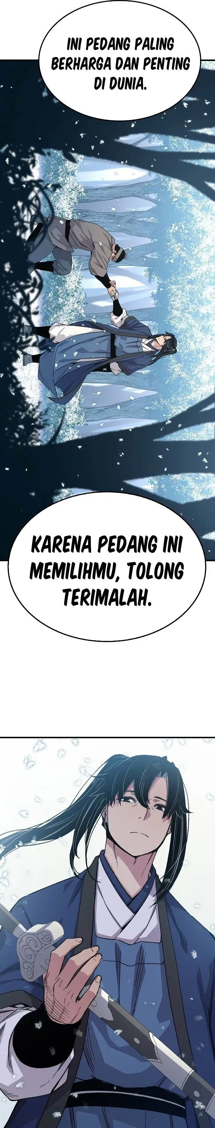 image-komik-reborn-as-the-heavenly-demon-chapter-53-34/48