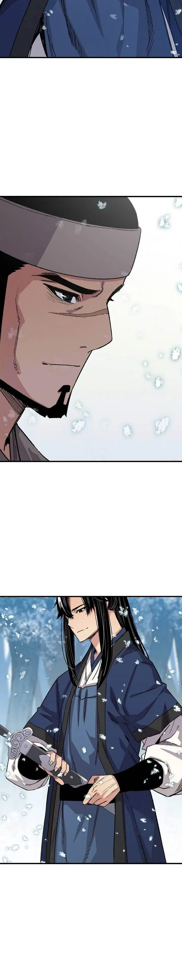 image-komik-reborn-as-the-heavenly-demon-chapter-53-35/48