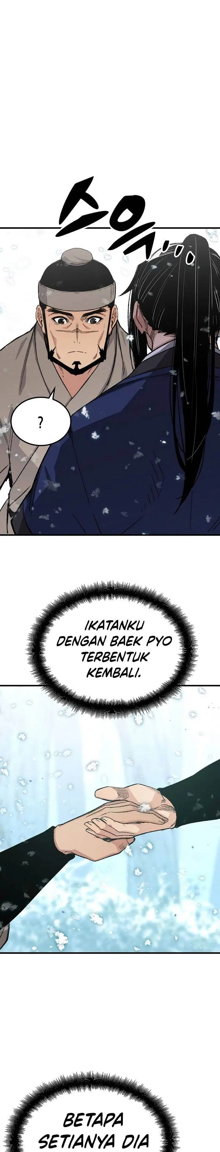 image-komik-reborn-as-the-heavenly-demon-chapter-53-36/48
