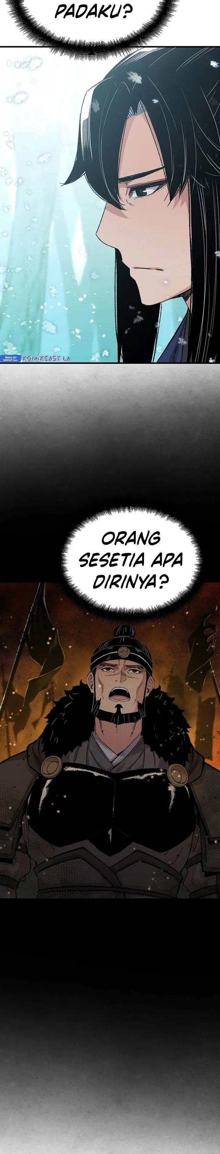 image-komik-reborn-as-the-heavenly-demon-chapter-53-37/48