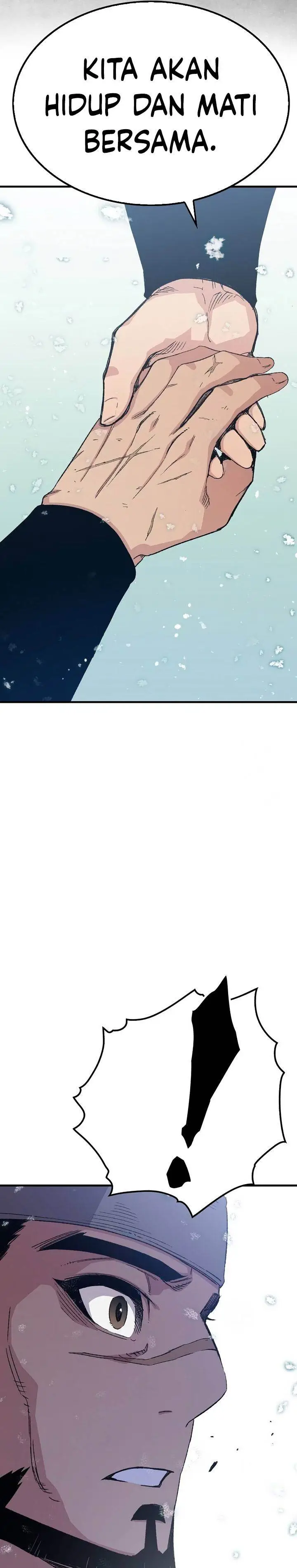 image-komik-reborn-as-the-heavenly-demon-chapter-53-38/48