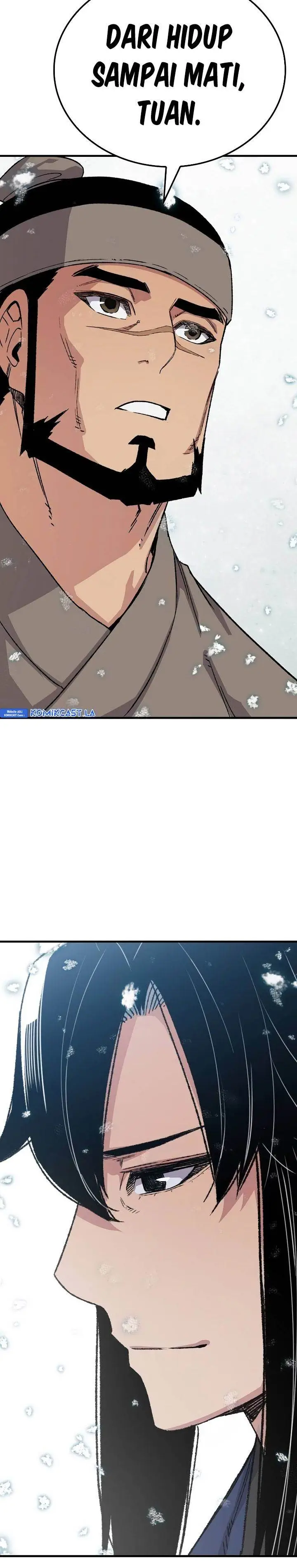 image-komik-reborn-as-the-heavenly-demon-chapter-53-40/48
