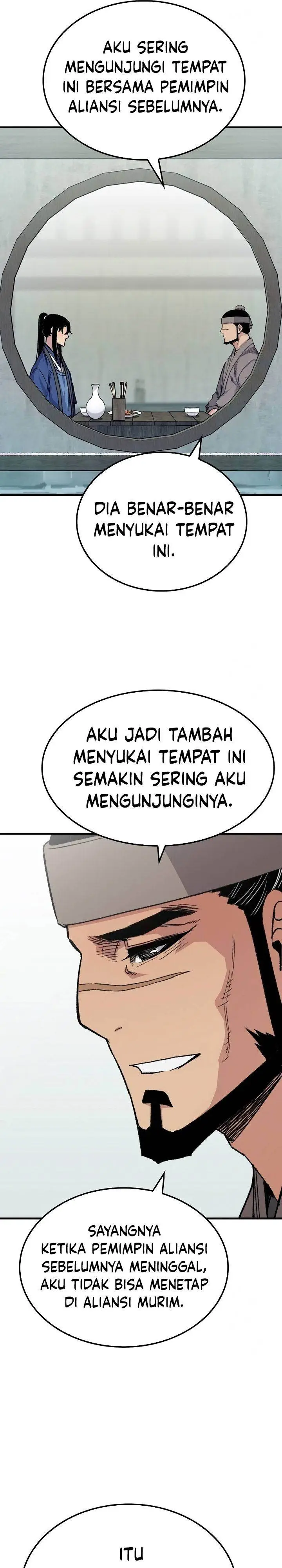 image-komik-reborn-as-the-heavenly-demon-chapter-53-42/48