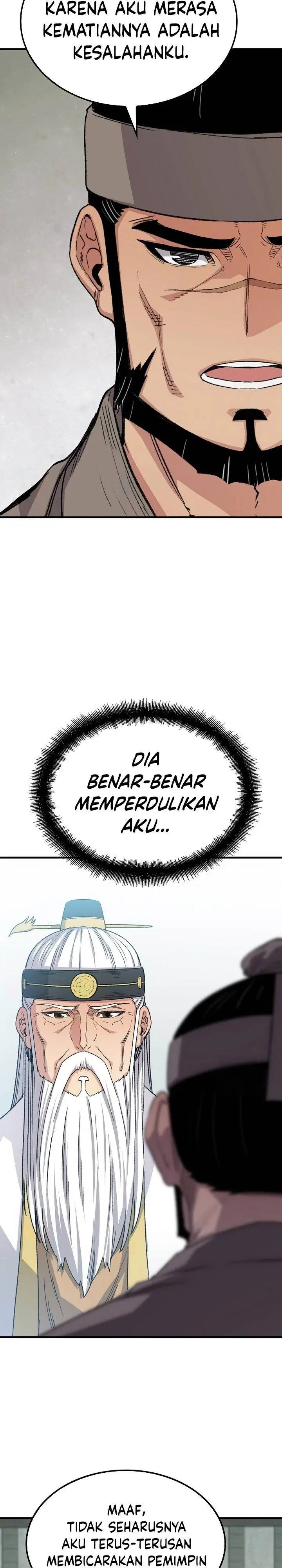 image-komik-reborn-as-the-heavenly-demon-chapter-53-43/48