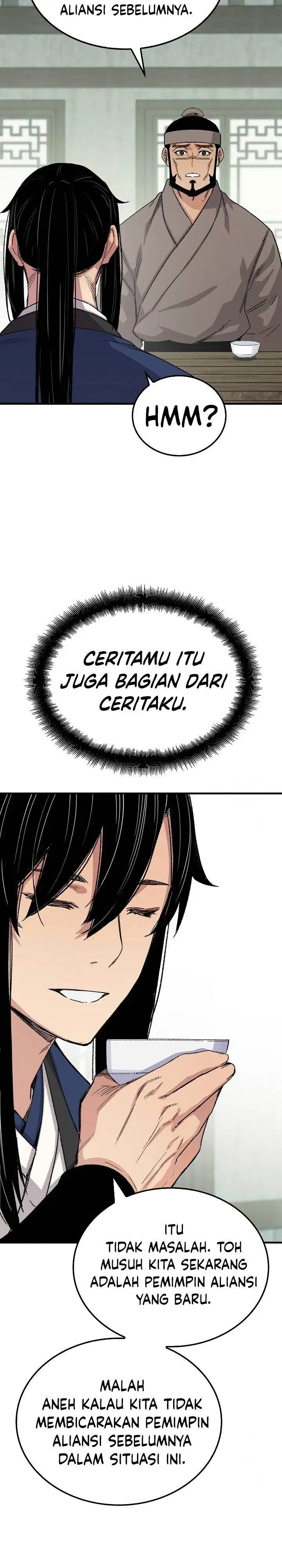 image-komik-reborn-as-the-heavenly-demon-chapter-53-44/48
