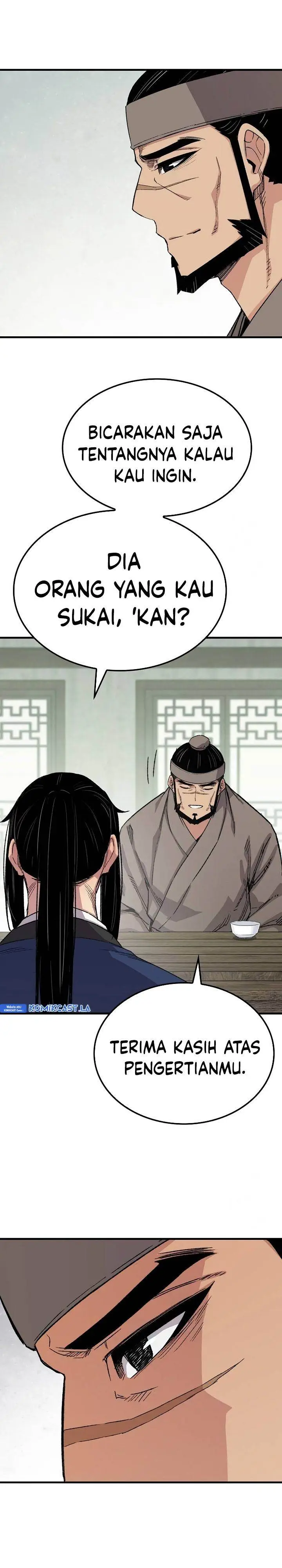 image-komik-reborn-as-the-heavenly-demon-chapter-53-45/48