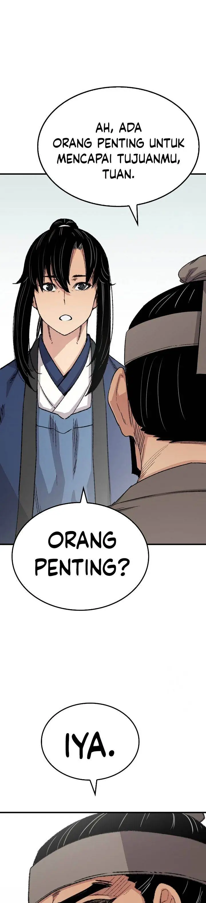 image-komik-reborn-as-the-heavenly-demon-chapter-53-46/48