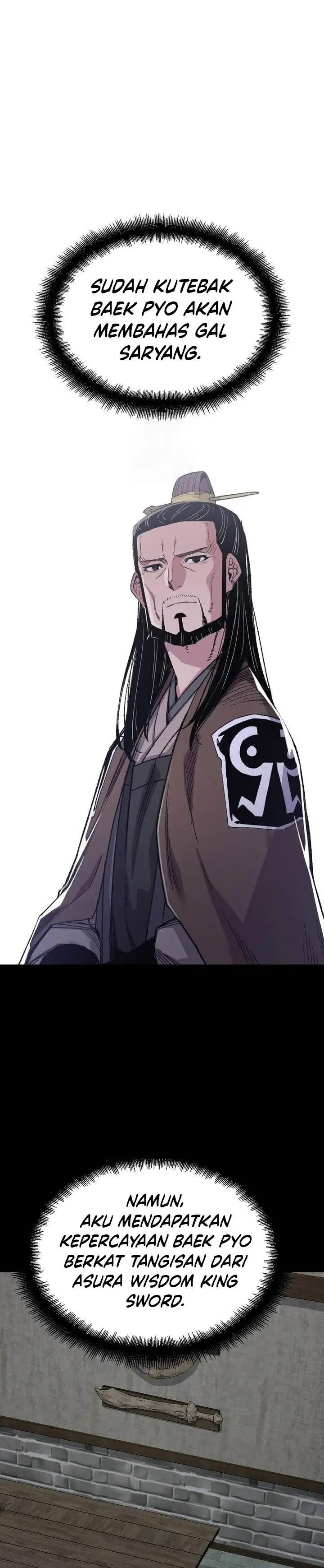 image-komik-reborn-as-the-heavenly-demon-chapter-54-0/36