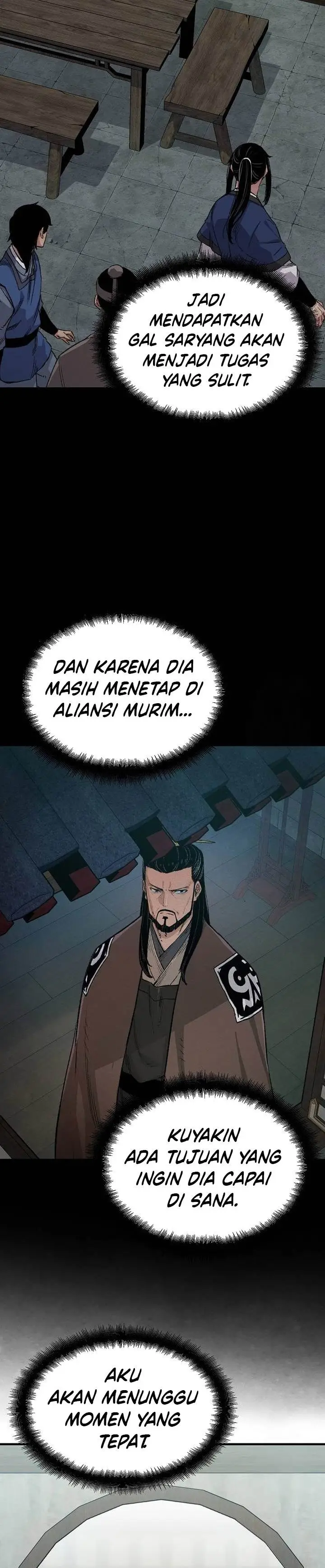 image-komik-reborn-as-the-heavenly-demon-chapter-54-1/36