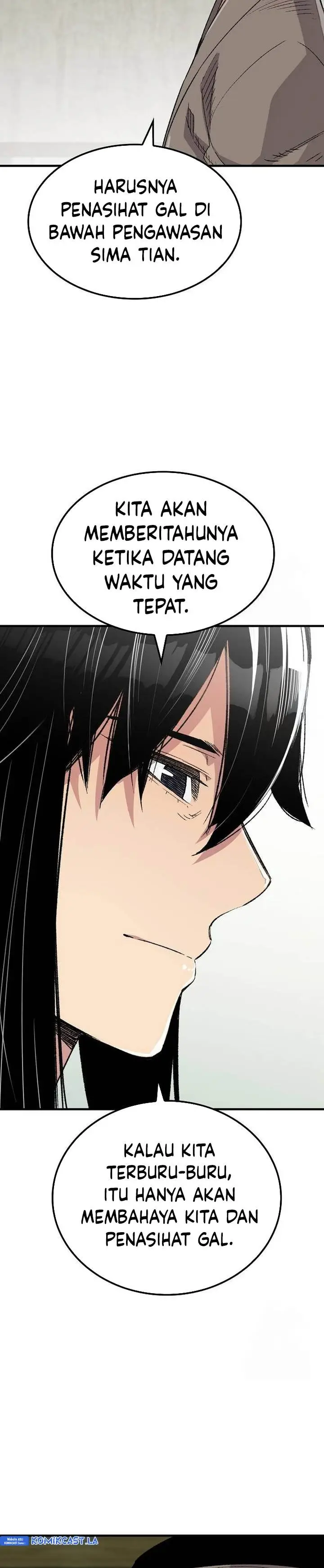 image-komik-reborn-as-the-heavenly-demon-chapter-54-3/36